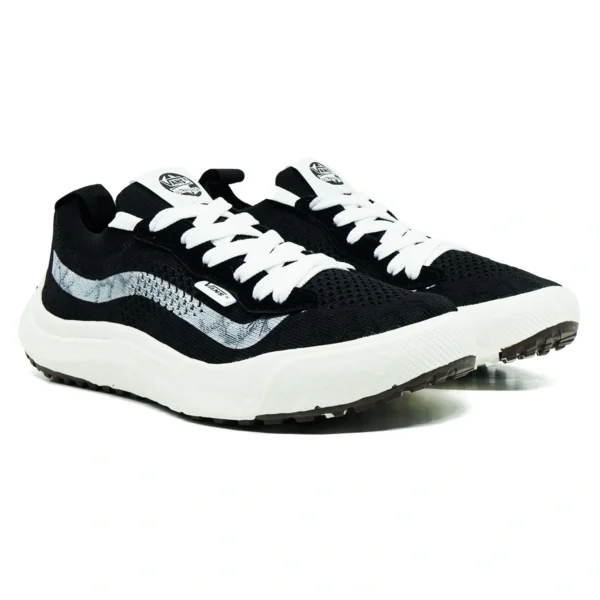 Tênis Masculino Vans UltraRange VR3 - Image 4