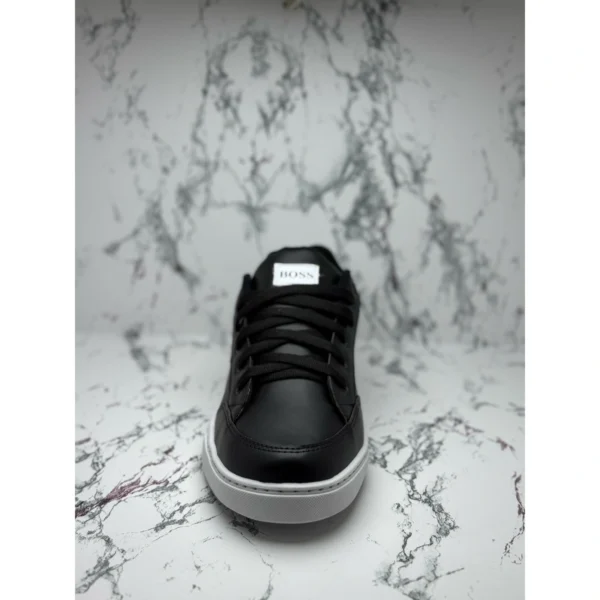 Tênis Masculino Hugo Boss Edge - Imagem 10