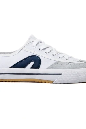 Tênis Futsal Rainha Masculino VL2500