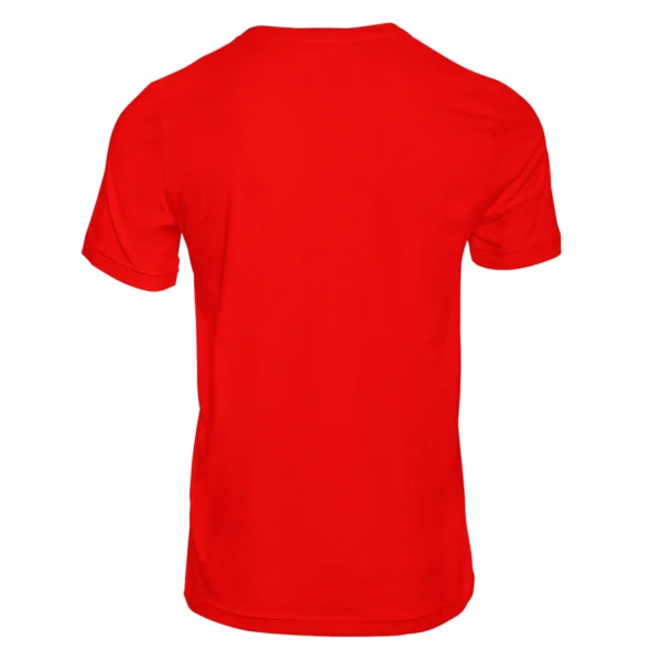 Camiseta Armani Exchange Premium - Imagem 16