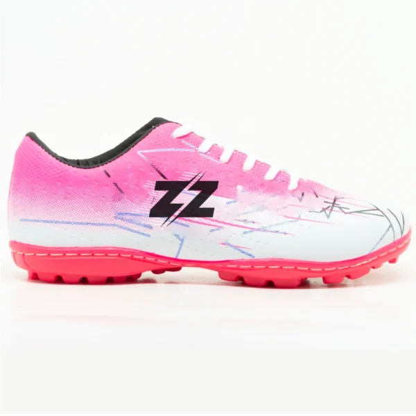 Chuteira Futsal Abuzze Strike - Imagem 15