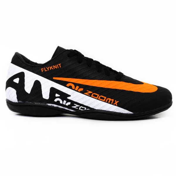 Chuteira Futsal Nike Airzoomx - Image 13