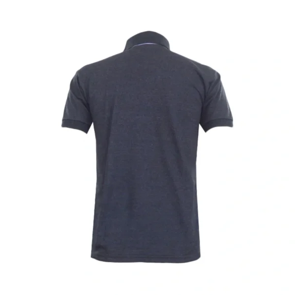 Camisa Polo Tommy Hilfiger - Image 12