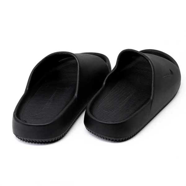 Chinelo Masculino Nuvem Slide Nike - Imagem 7