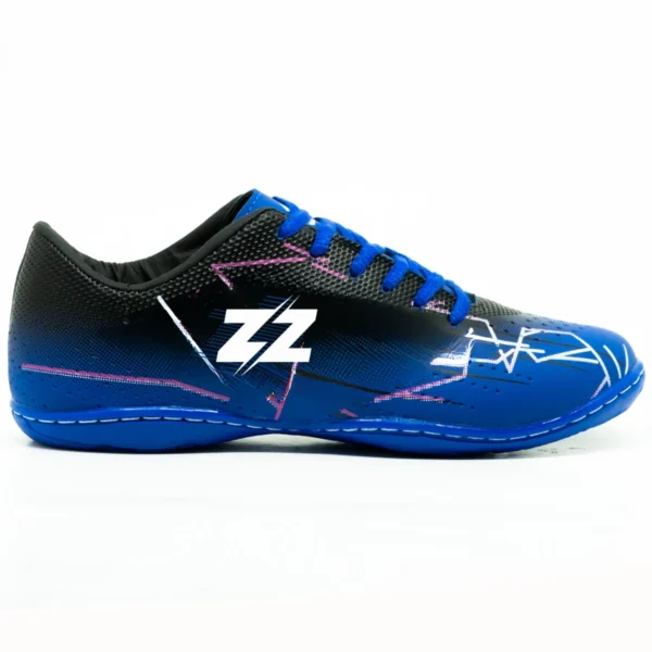 Chuteira Futsal Abuzze Strike - Imagem 3