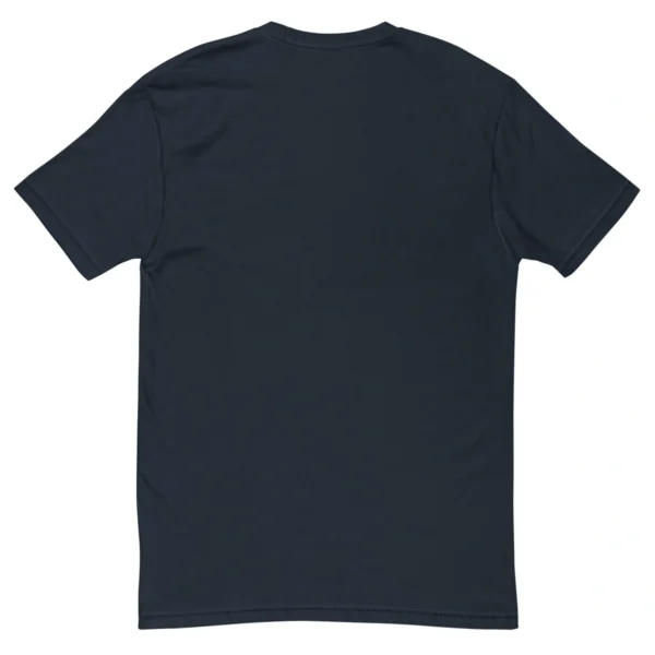 Camiseta Masculina Porsche Motosport - Imagem 13