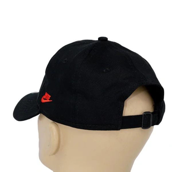 Boné Nike Pro Flex - Imagem 22