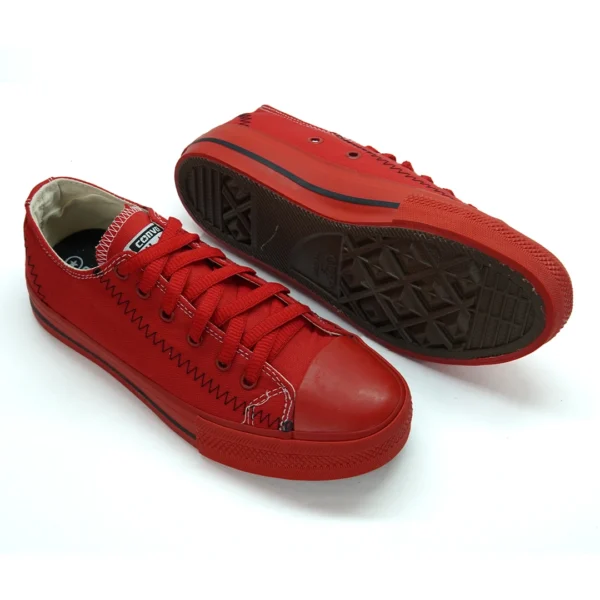Tênis All Star ZIG Converse - Imagem 25