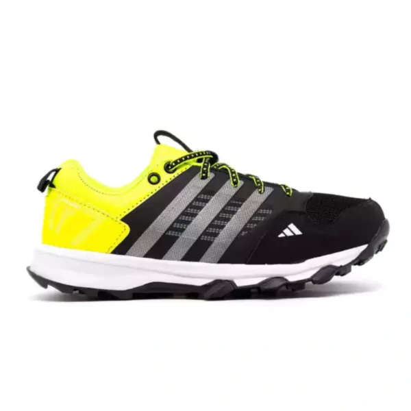 Tênis Adidas Kanadia Tr7 - Imagem 2