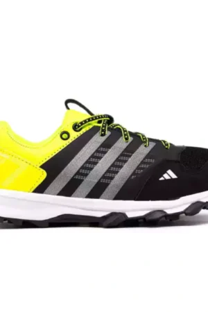 Tênis Adidas Kanadia Tr7