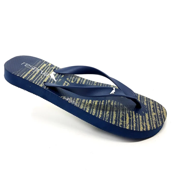 Chinelo Reserva - Image 17