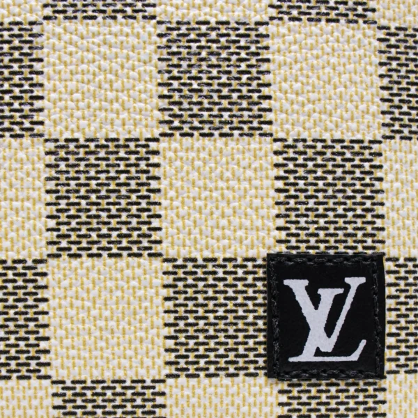 Carteira Masculina Louis Vuitton - Imagem 7