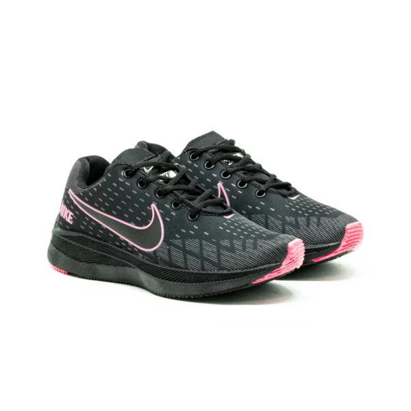 Tênis Nike Full Zoom Feminino - Imagem 2