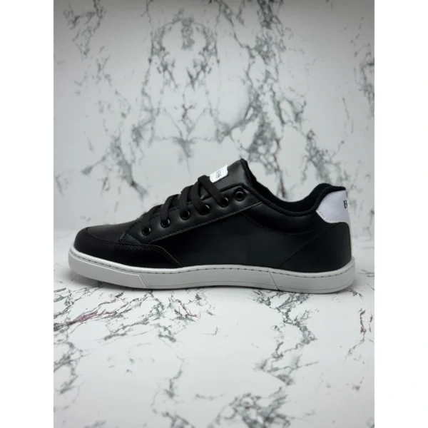Tênis Masculino Hugo Boss Edge - Imagem 9