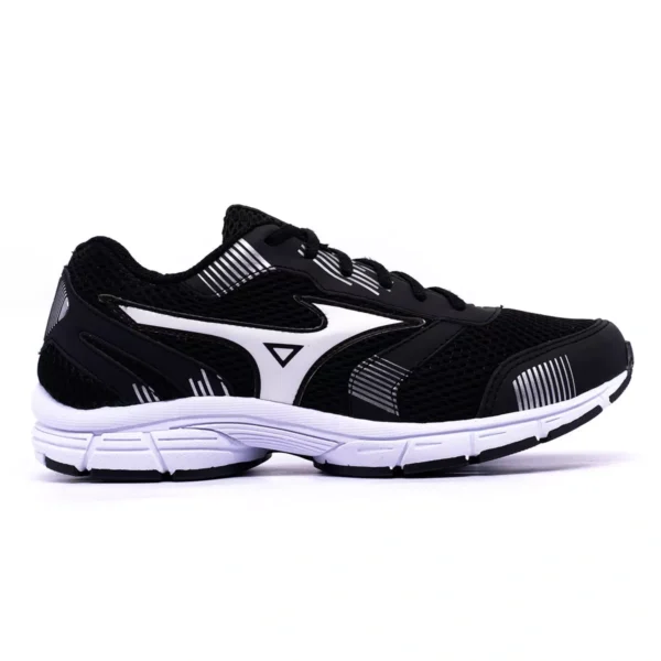 Tênis Mizuno Jet Masculino e Feminino - Image 2