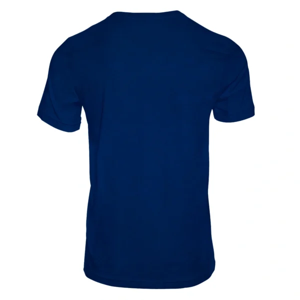 Camiseta Versace Written Premium - Imagem 7