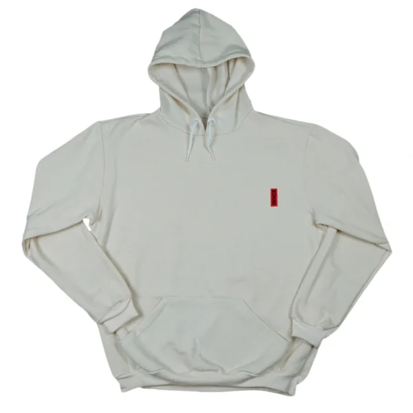 Blusa Moletom Hugo Boss Com Capuz - Imagem 6
