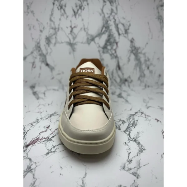 Tênis Masculino Hugo Boss Edge - Imagem 38