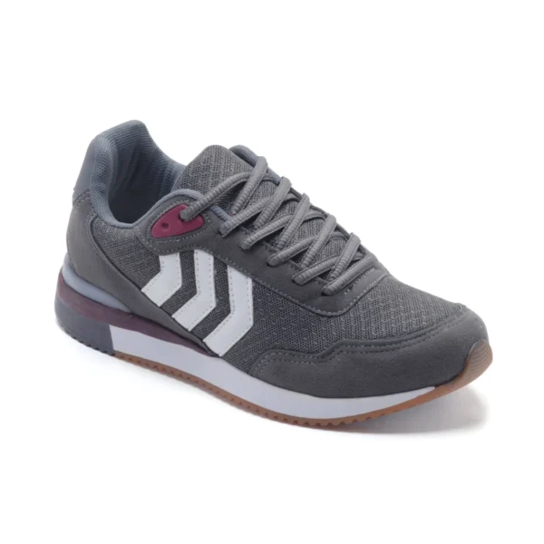 Tênis Masculino Casual Esportivo Premium - Imagem 15