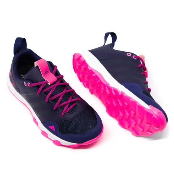 Tênis Feminino Adidas Kanadia Tr7 - Imagem 3