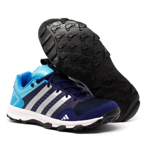 Tênis Adidas Kanadia Tr7 - Imagem 11