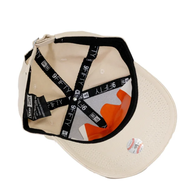 Boné New Era Style - Imagem 31
