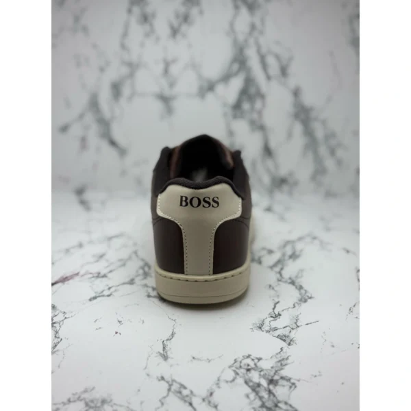 Tênis Masculino Hugo Boss Edge - Imagem 23