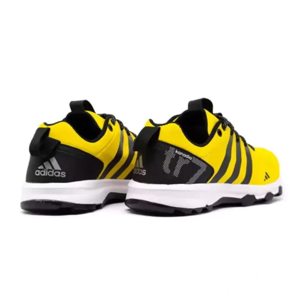 Tênis Adidas Kanadia Tr7 - Imagem 18