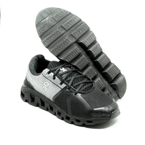 Tênis Masculino On Running - Imagem 5
