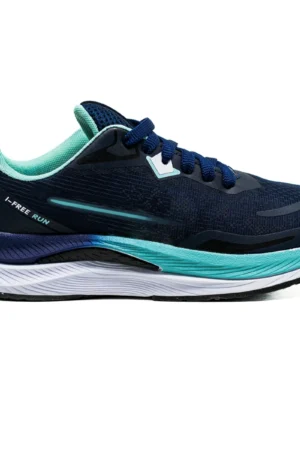 Tênis Feminino de Corrida I Free-Run