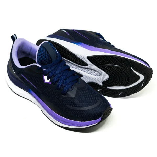 Tênis Feminino de Corrida I Free-Run - Imagem 10