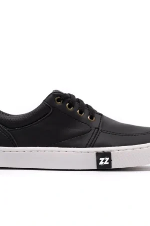 Tênis Masculino Abuzze Casual