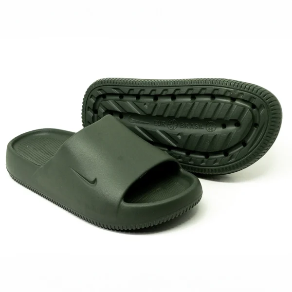 Chinelo Masculino Nuvem Slide Nike - Imagem 18
