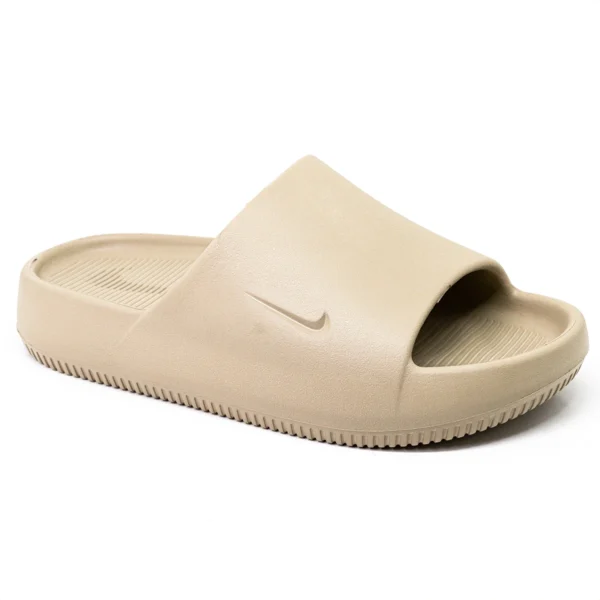 Chinelo Masculino Nuvem Slide Nike - Imagem 29