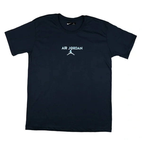 Camiseta Nike Air Jordan Premium - Imagem 4
