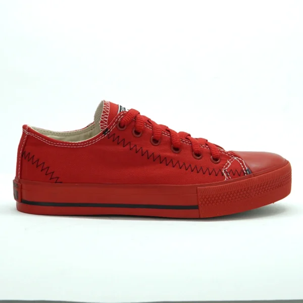 Tênis All Star ZIG Converse - Imagem 22