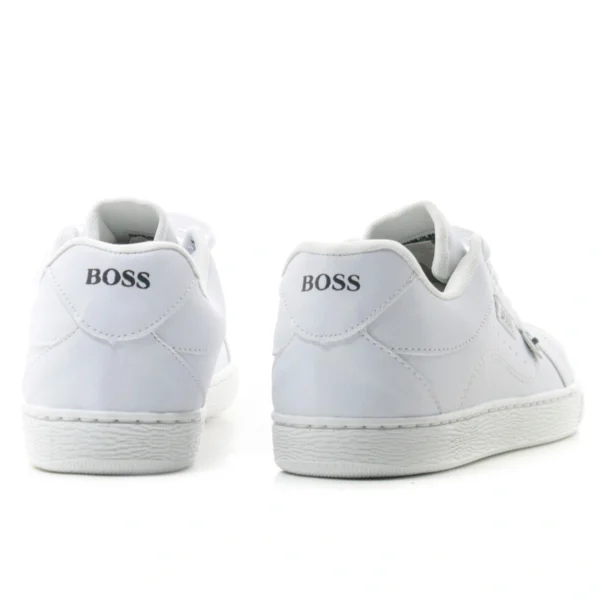 Tênis Masculino Hugo Boss - Imagem 29