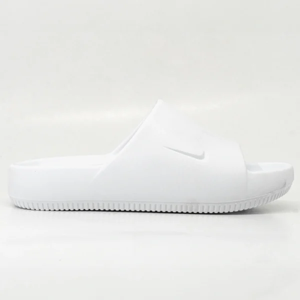 Chinelo Masculino Nuvem Slide Nike - Imagem 43