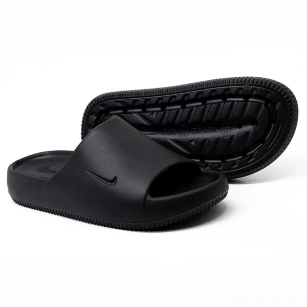 Chinelo Masculino Nuvem Slide Nike - Imagem 6