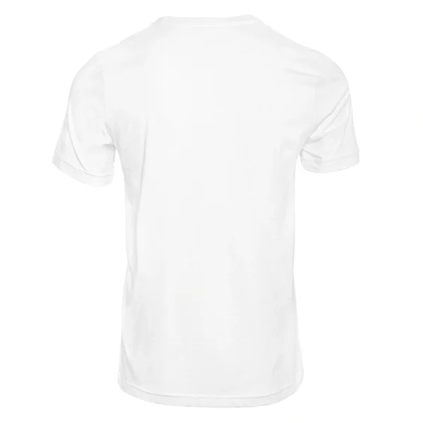Camiseta Armani Exchange Premium - Imagem 4