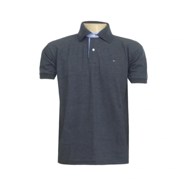 Camisa Polo Tommy Hilfiger - Image 20