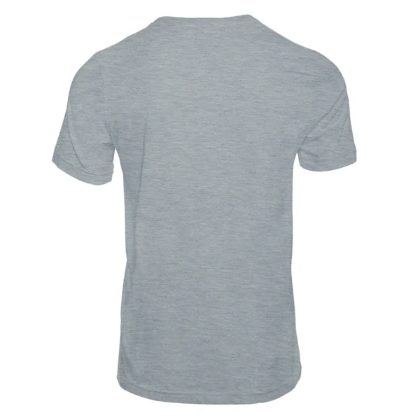 Camiseta Armani Exchange Premium - Imagem 13