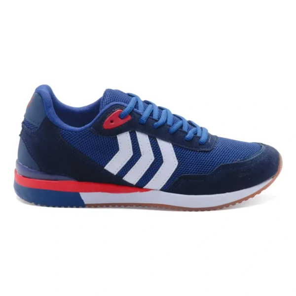 Tênis Masculino Casual Esportivo Premium - Imagem 22