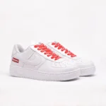 Tênis Nike Air Force Supreme