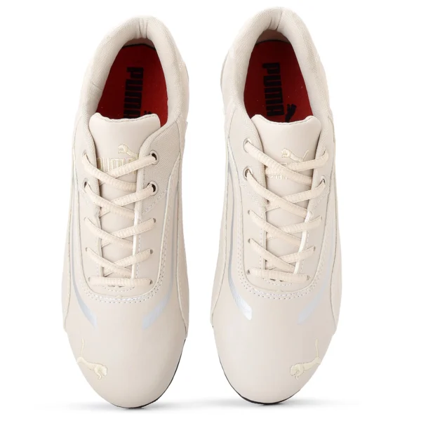 Tênis Masculino Puma Ferrari New Scuderia - Imagem 13