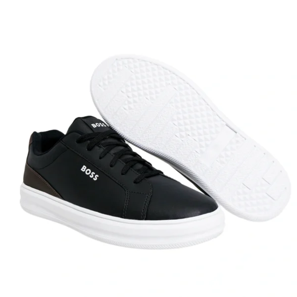 Tênis Masculino Casual Hugo Boss - Imagem 28