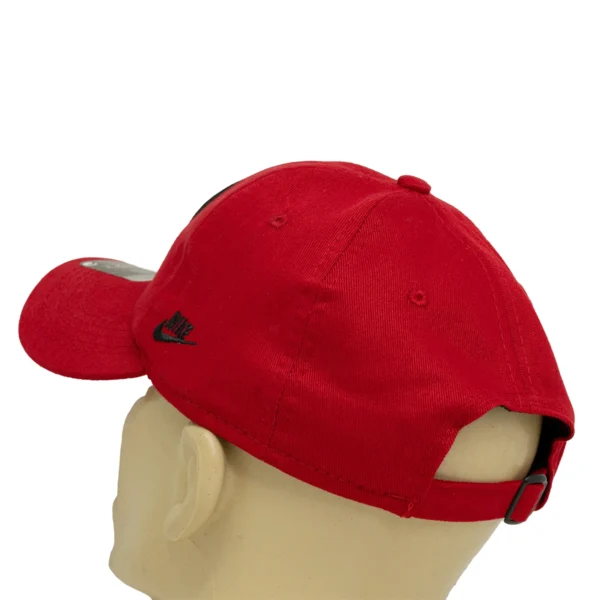 Boné Nike Pro Flex - Imagem 18