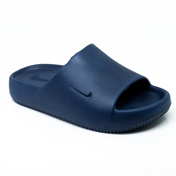 Chinelo Masculino Nuvem Slide Nike - Imagem 21