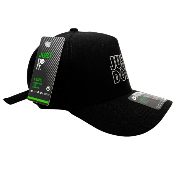 Boné Nike Just Do It - Imagem 2
