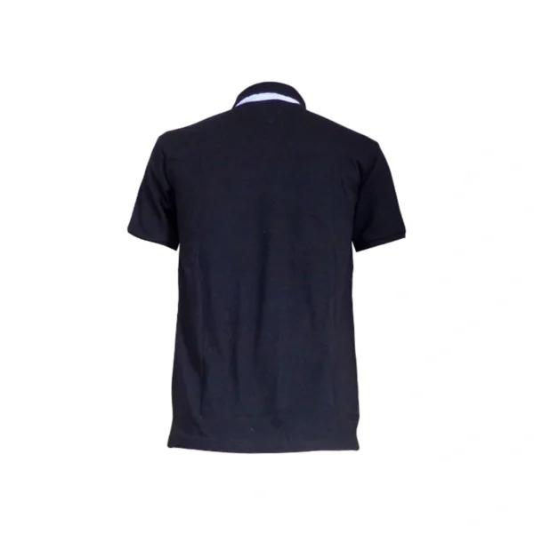 Camisa Polo Tommy Hilfiger - Image 11